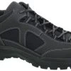 Hanwag Gritstone II GTX -Winterkleding Winkel hanwag gritstone ii gtx asphalt black 6 uk 39 1 3 eur asphalt black 0