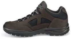 Hanwag Gritstone II GTX -Winterkleding Winkel hanwag gritstone ii gtx mocca asphalt 4
