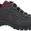 Hanwag Gritstone II Lady GTX