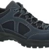 Hanwag Gritstone II Wide Lady GTX