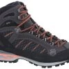 Hanwag Makra Combi Lady GTX -Winterkleding Winkel hanwag makra combi lady gtx asphalt orink 3 5 uk 36 eur asphalt orink 0