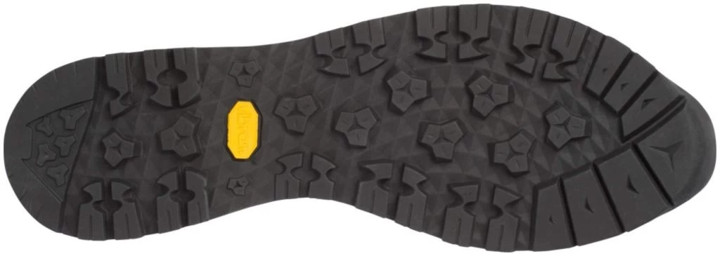 Hanwag Makra Combi Lady GTX 4 Hanwag Makra Combi Lady GTX - Afbeelding 2