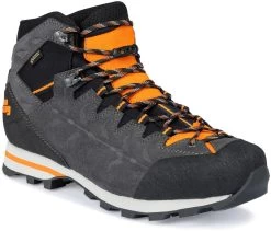 Hanwag Makra Light GTX 11 Hanwag Makra Light GTX -Winterkleding Winkel hanwag makra light gtx asphalt orange 4
