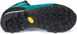 Hanwag Makra Light Lady GTX -Winterkleding Winkel hanwag makra light lady gtx asphalt bluegreen 3
