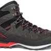 Hanwag Makra Pro GTX 1 Hanwag Makra Pro GTX -Winterkleding Winkel hanwag makra pro gtx asphalt red 0 1