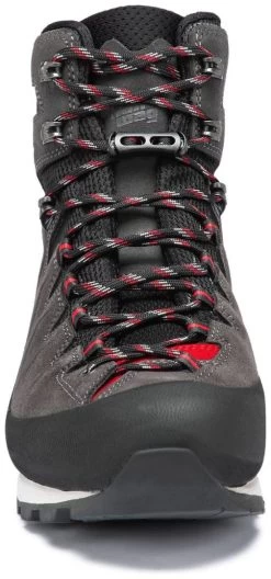 Hanwag Makra Pro GTX -Winterkleding Winkel hanwag makra pro gtx asphalt red 2 1
