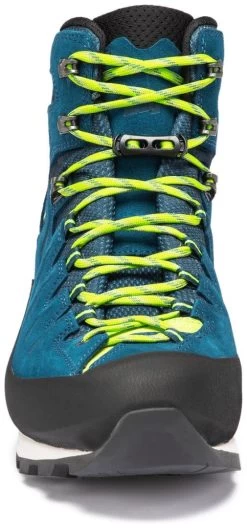 Hanwag Makra Pro GTX -Winterkleding Winkel hanwag makra pro gtx seablue sulphur 6 1