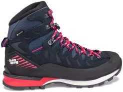 Hanwag Makra Pro Lady GTX