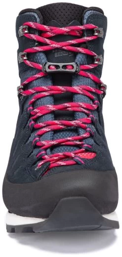 Hanwag Makra Pro Lady GTX -Winterkleding Winkel hanwag makra pro lady gtx navy pink 2 1