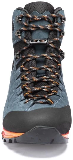 Hanwag Makra Trek GTX 8 Hanwag Makra Trek GTX -Winterkleding Winkel hanwag makra trek gtx steel orange 2