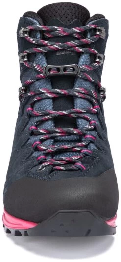 Hanwag Makra Trek Lady GTX -Winterkleding Winkel hanwag makra trek lady gtx navy pink 2