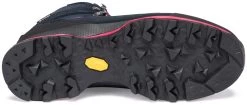 Hanwag Makra Trek Lady GTX -Winterkleding Winkel hanwag makra trek lady gtx navy pink 3