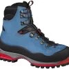 Hanwag Sirius II GTX -Winterkleding Winkel hanwag sirius ii gtx un blue 6 uk 39 1 3 eur un blue 0