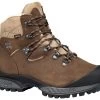 Hanwag Tatra II Bunion GTX -Winterkleding Winkel hanwag tatra ii bunion gtx erde brown 6 uk 39 1 3 eur erde brown 0 1