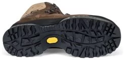 Hanwag Tatra II Bunion Lady GTX -Winterkleding Winkel hanwag tatra ii bunion lady gtx erde brown 3 5 uk 36 eur erde brown 1