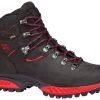 Hanwag Tatra II GTX -Winterkleding Winkel hanwag tatra ii gtx black red 6 uk 39 1 3 eur black red 0 1
