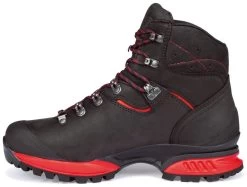 Hanwag Tatra II GTX -Winterkleding Winkel hanwag tatra ii gtx black red 6 uk 39 1 3 eur black red 2