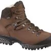 Hanwag Tatra II Narrow GTX -Winterkleding Winkel hanwag tatra ii narrow gtx erde brown 7 uk 40 2 3 eur erde brown 0
