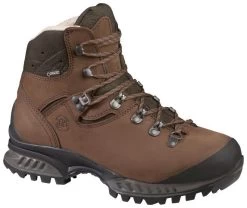 Hanwag Tatra II Narrow GTX