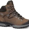 Hanwag Tatra II Wide Lady -Winterkleding Winkel hanwag tatra ii wide lady erde brown 0 1