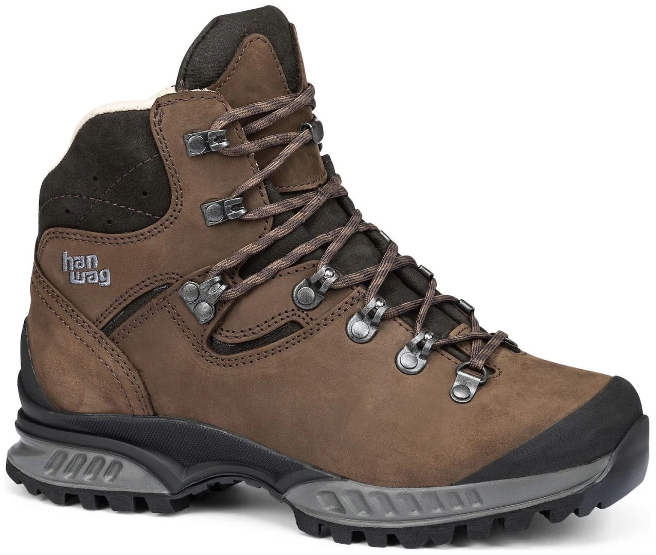 Hanwag Tatra II Wide Lady 3 Hanwag Tatra II Wide Lady