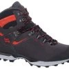 Hanwag Tatra Light GTX -Winterkleding Winkel hanwag tatra light gtx asphalt red 6 uk 39 1 3 eur asphalt red 0