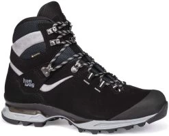 Hanwag Tatra Light GTX -Winterkleding Winkel hanwag tatra light gtx black asphalt 6 uk 39 1 3 eur black asphalt 0
