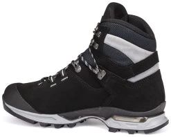 Hanwag Tatra Light GTX -Winterkleding Winkel hanwag tatra light gtx black asphalt 6 uk 39 1 3 eur black asphalt 2