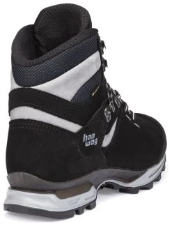 Hanwag Tatra Light GTX -Winterkleding Winkel hanwag tatra light gtx black asphalt 6 uk 39 1 3 eur black asphalt 3