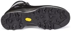 Hanwag Tatra Light GTX -Winterkleding Winkel hanwag tatra light gtx black asphalt 6 uk 39 1 3 eur black asphalt 4