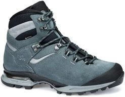 Hanwag Tatra Light GTX -Winterkleding Winkel hanwag tatra light gtx dusk light grey 6 uk 39 1 3 eur dusk light grey 0