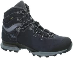 Hanwag Tatra Light Lady GTX 16 Hanwag Tatra Light Lady GTX -Winterkleding Winkel hanwag tatra light lady gtx navy asphalt 3 5 uk 36 eur navy asphalt 0