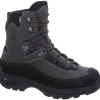 Hanwag Torne GTX 2 Hanwag Torne GTX -Winterkleding Winkel hanwag torne gtx schwarz 4 uk 36 2 3 eur schwarz 0 19