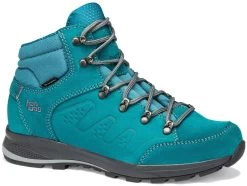 Hanwag Torsby Lady GTX -Winterkleding Winkel hanwag torsby lady gtx bluegreen asphalt 3 5 uk 36 eur bluegreen asphalt 0
