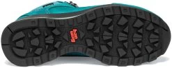 Hanwag Torsby Lady GTX -Winterkleding Winkel hanwag torsby lady gtx bluegreen asphalt 3 5 uk 36 eur bluegreen asphalt 1