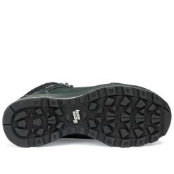 Hanwag Torsby Lady GTX -Winterkleding Winkel hanwag torsby lady gtx petrol mint 3 5 uk 36 eur petrol mint 0