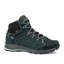 Hanwag Torsby Lady GTX -Winterkleding Winkel hanwag torsby lady gtx petrol mint 3 5 uk 36 eur petrol mint 1