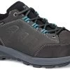 Hanwag Torsby Low SF Extra GTX -Winterkleding Winkel hanwag torsby low sf extra gtx asphalt dusk 0 1