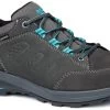 Hanwag Torsby Low SF Extra Lady GTX