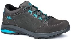 Hanwag Torsby Low SF Extra Lady GTX