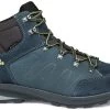 Hanwag Torsby SF Extra GTX -Winterkleding Winkel hanwag torsby sf extra gtx smokeblue sulphur 0 1