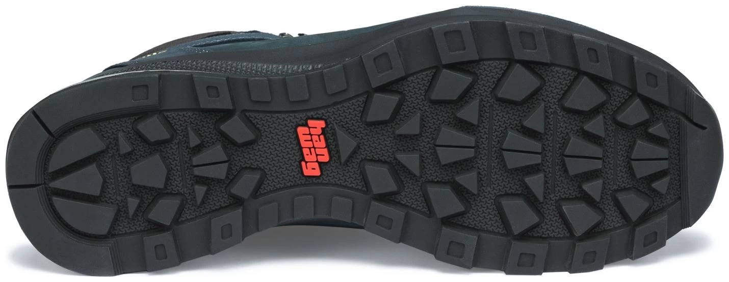 Hanwag Torsby SF Extra GTX 6 Hanwag Torsby SF Extra GTX - Afbeelding 4