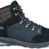 Hanwag Torsby SF Extra Lady GTX 2 Hanwag Torsby SF Extra Lady GTX -Winterkleding Winkel hanwag torsby sf extra lady gtx navy asphalt 0 1