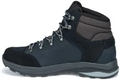 Hanwag Torsby SF Extra Lady GTX 7 Hanwag Torsby SF Extra Lady GTX -Winterkleding Winkel hanwag torsby sf extra lady gtx navy asphalt 1 1