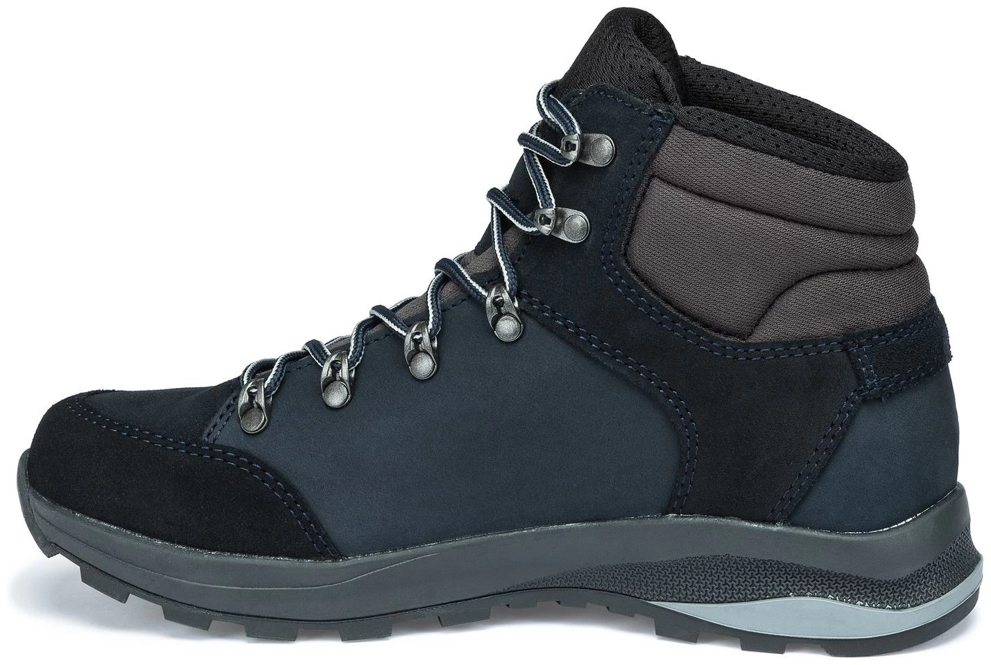 Hanwag Torsby SF Extra Lady GTX 4 Hanwag Torsby SF Extra Lady GTX - Afbeelding 2