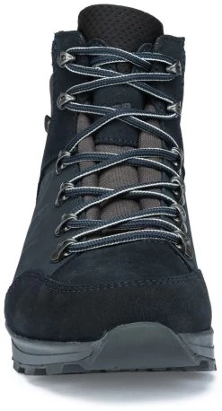 Hanwag Torsby SF Extra Lady GTX 8 Hanwag Torsby SF Extra Lady GTX -Winterkleding Winkel hanwag torsby sf extra lady gtx navy asphalt 2 1