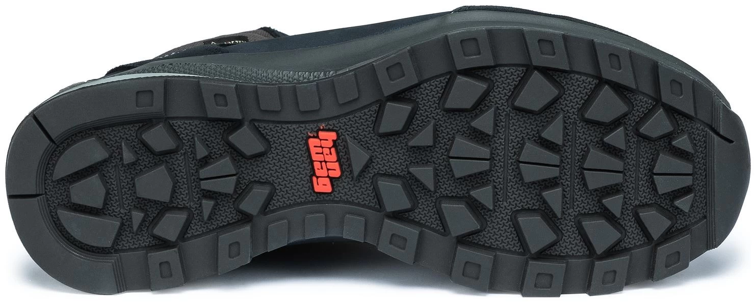 Hanwag Torsby SF Extra Lady GTX 6 Hanwag Torsby SF Extra Lady GTX - Afbeelding 4