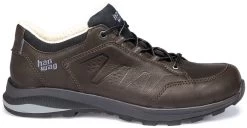 Hanwag Travi Low SF Extra