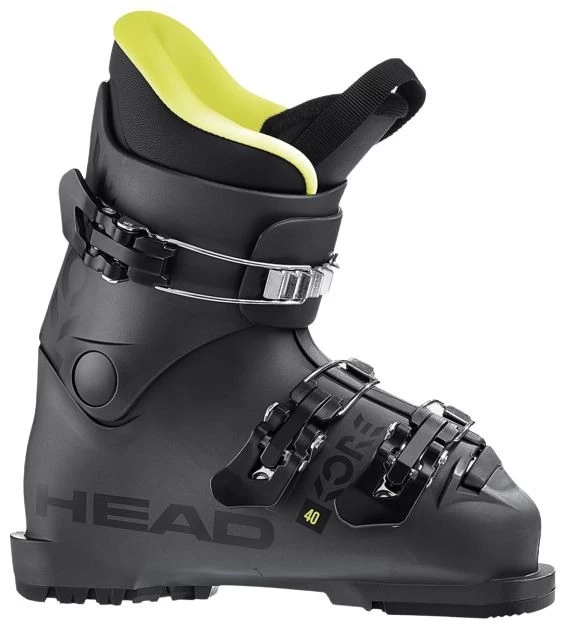 Head Kore 40 3 Head Kore 40