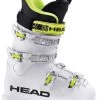 Head Raptor 60 -Winterkleding Winkel head raptor 60 white 20 31 eur white 0
